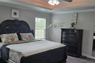 326 Barrow Ln, Grovetown, GA 30813 - Photo 9