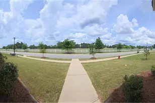 326 Barrow Ln, Grovetown, GA 30813 - Photo 3