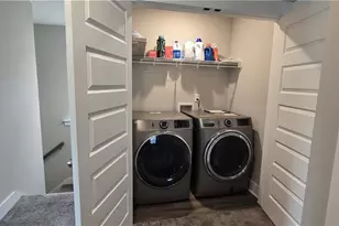 326 Barrow Ln, Grovetown, GA 30813 - Photo 7