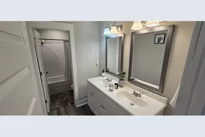 326 Barrow Lane, Grovetown, GA 30813 - Photo 15