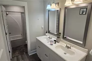 326 Barrow Ln, Grovetown, GA 30813 - Photo 15