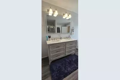 326 Barrow Lane, Grovetown, GA 30813 - Photo 25