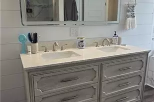 326 Barrow Ln, Grovetown, GA 30813 - Photo 25