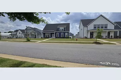 326 Barrow Lane, Grovetown, GA 30813 - Photo 17