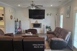 326 Barrow Ln, Grovetown, GA 30813 - Photo 33