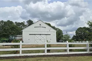 326 Barrow Ln, Grovetown, GA 30813 - Photo 21