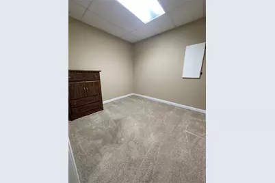 103 Live Oak Court, Dallas, GA 30157 - Photo 21