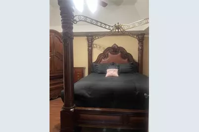 103 Live Oak Court, Dallas, GA 30157 - Photo 7