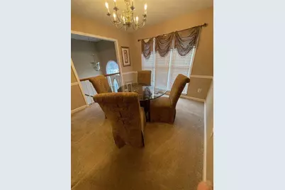 103 Live Oak Court, Dallas, GA 30157 - Photo 5