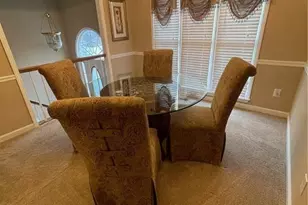 103 Live Oak Ct, Dallas, GA 30157 - Photo 5