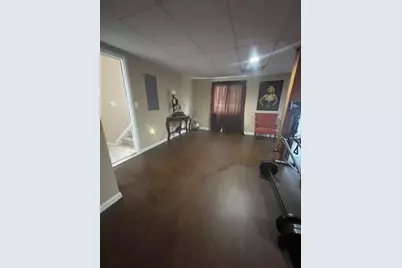 103 Live Oak Court, Dallas, GA 30157 - Photo 13