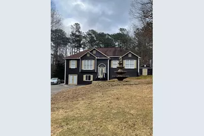 103 Live Oak Court, Dallas, GA 30157 - Photo 1