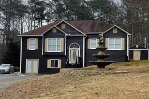 103 Live Oak Ct, Dallas, GA 30157 - Photo 1