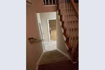 103 Live Oak Court, Dallas, GA 30157 - Photo 15