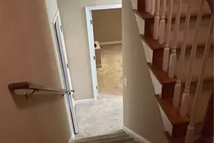 103 Live Oak Ct, Dallas, GA 30157 - Photo 15