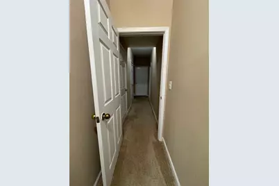 103 Live Oak Court, Dallas, GA 30157 - Photo 17