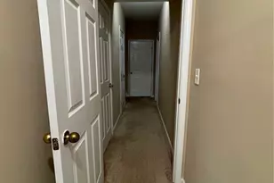 103 Live Oak Ct, Dallas, GA 30157 - Photo 17