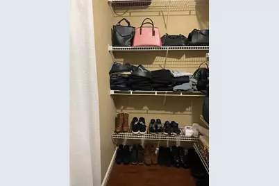 103 Live Oak Court, Dallas, GA 30157 - Photo 9