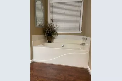 103 Live Oak Court, Dallas, GA 30157 - Photo 11