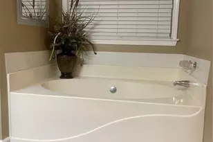 103 Live Oak Ct, Dallas, GA 30157 - Photo 11