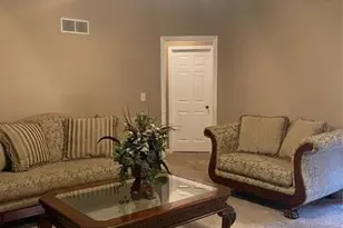 103 Live Oak Ct, Dallas, GA 30157 - Photo 23