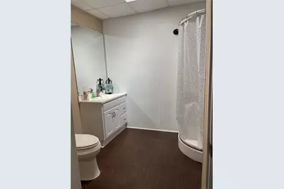 103 Live Oak Court, Dallas, GA 30157 - Photo 19