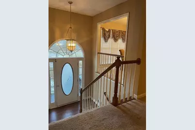 103 Live Oak Court, Dallas, GA 30157 - Photo 25