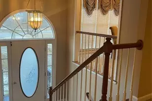 103 Live Oak Ct, Dallas, GA 30157 - Photo 25