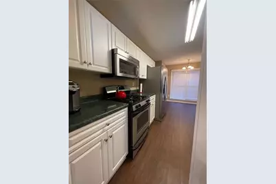 103 Live Oak Court, Dallas, GA 30157 - Photo 3