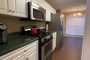 103 Live Oak Ct, Dallas, GA 30157 - Photo 3