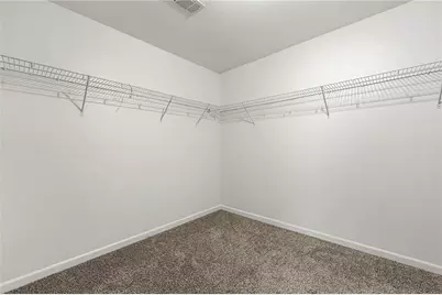 1183 Lanier Springs Drive, Buford, GA 30518 - Photo 17