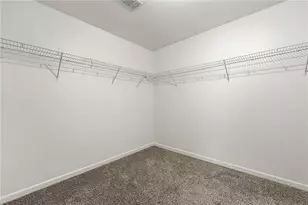 1183 Lanier Springs Dr, Buford, GA 30518 - Photo 17