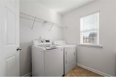 1183 Lanier Springs Drive, Buford, GA 30518 - Photo 19