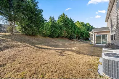 1183 Lanier Springs Drive, Buford, GA 30518 - Photo 25