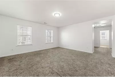 1183 Lanier Springs Drive, Buford, GA 30518 - Photo 15