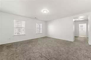 1183 Lanier Springs Dr, Buford, GA 30518 - Photo 15