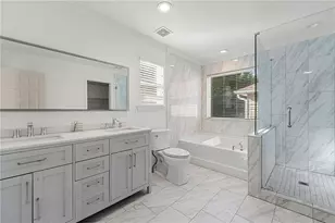 1183 Lanier Springs Dr, Buford, GA 30518 - Photo 11