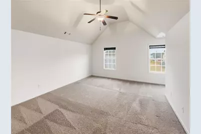 139 Kennedy Boulevard, Jackson, GA 30233 - Photo 19