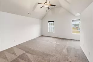 139 Kennedy Blvd, Jackson, GA 30233 - Photo 19