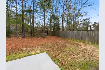 139 Kennedy Boulevard, Jackson, GA 30233 - Photo 11