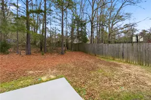 139 Kennedy Blvd, Jackson, GA 30233 - Photo 11