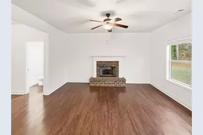 139 Kennedy Boulevard, Jackson, GA 30233 - Photo 3