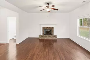 139 Kennedy Blvd, Jackson, GA 30233 - Photo 3