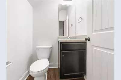 139 Kennedy Boulevard, Jackson, GA 30233 - Photo 13