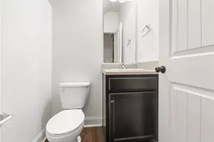 139 Kennedy Blvd, Jackson, GA 30233 - Photo 13