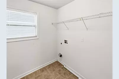 139 Kennedy Boulevard, Jackson, GA 30233 - Photo 17