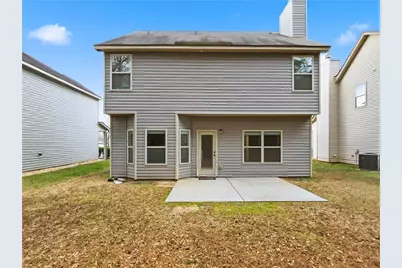 139 Kennedy Boulevard, Jackson, GA 30233 - Photo 5