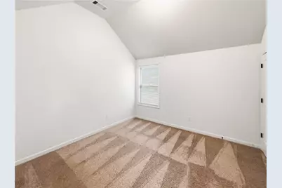 139 Kennedy Boulevard, Jackson, GA 30233 - Photo 15