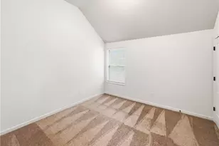 139 Kennedy Blvd, Jackson, GA 30233 - Photo 15