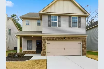 139 Kennedy Boulevard, Jackson, GA 30233 - Photo 7